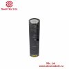 ICS TRIPLEX T9110 High-Performance Control Module