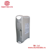 ICS TRIPLEX T9110 High-Performance Control Module