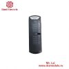 ICS Triplex T9432, Advanced Control Module for Industrial Automation