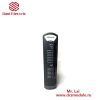 ICS Triplex T9432, Advanced Control Module for Industrial Automation