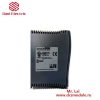 ICS Triplex T9432, Advanced Control Module for Industrial Automation