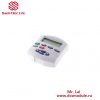 Indramat HDS04.2-W200N-HA01-01 Firmware Control Device