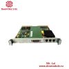 GE EP-3164RSTi-EP Analog Input Module, 4 Channels Voltage/Current 16 Bits 2; 3; or 4 Wire