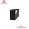Omron 1485P-P1N5-MN5KM Digital Input Module