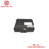 GE IC5005CAC0000 Control Module