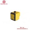 Emerson IMC-101-M-ST Fiber Converter for Industrial Automation