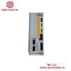 Kollmorgen AD202MV High-Performance Motor Control Module