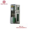 ELAU 6ES5581-1EE15 Industrial Automation Module