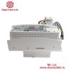 KUKA KK53Y-YYYY-017 Industrial Robot Arm Module, Precision and Reliability in Automation