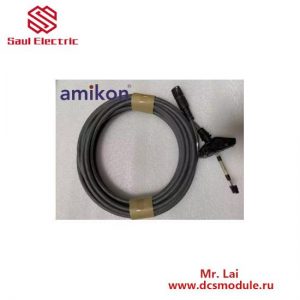 KUKA KK53Y-YYYY-017 Industrial Robot Arm Module, Precision and Reliability in Automation