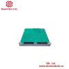 METSO D100308 - Industrial Control Module