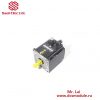 MOOG D634-511 Industrial Proportional Electromagnetic Servo Valve, Cast Iron Die Casting Machine, Hydraulic Control Component