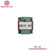 MOOG SM23165D High Precision Servo Valve for Industrial Automation