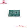 MOTOROLA 01-W3324F Custom Control Module