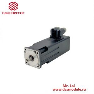 RADISYS MPL-B230P-VJ74AA High-Performance Servo Motor