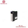 ProSoft XA-2418-DP Industrial Remote Rack Module, Optimized for Network Configurations