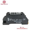 OMRON CJ1W-ID262 High-Speed Digital Input Module