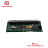 Johnson MS-NAE5510-3 Engineering Surplus, Industrial Control Module