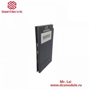 ABB OCM 44A737830-001R04 High-Performance Control Module