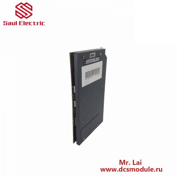 ABB OCM 44A737830-001R04 High-Performance Control Module
