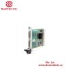 ABB OCM 44A737830-001R04 High-Performance Control Module