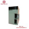 OMRON CJ1W-ID262 High-Speed Digital Input Module
