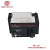 Omron NE2A-SCPU01 CPU Module for Industrial Automation