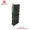 Omron NE2A-SCPU01 CPU Module for Industrial Automation