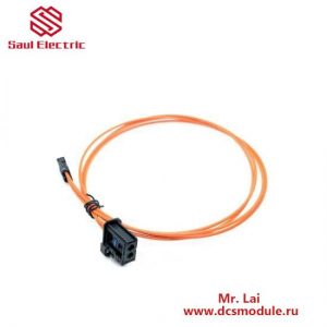 Foxboro P0972KV I/A Series Control Module