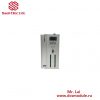 PARKER COMPAX 2500S/F3 High-Performance Motion Controller for Industrial Automation