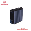 PARKER COMPAX 2500S/F3 High-Performance Motion Controller for Industrial Automation