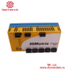 ENI OEM-12B3-02 Industrial Control Module, Precise Automation Solutions