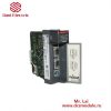 PROSOFT 5301-MBP-DFCM High-Performance Industrial Control Module