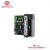 PROSOFT 5301-MBP-DFCM High-Performance Industrial Control Module
