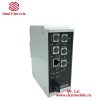ProSoft XA-2418-DP Industrial Remote Rack Module, Optimized for Network Configurations