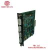RELIANCE 57C422B Control Module