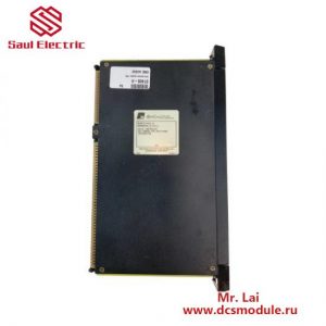 RELIANCE 57C422B Control Module