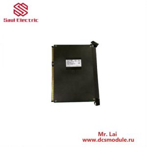 Reliance + 57C443A + Board
