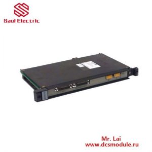 Reliance Electric AUTOMAX 57C435 Processor Module, AutoMax Controller System