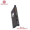 Reliance Electric AUTOMAX 57C435 Processor Module, AutoMax Controller System