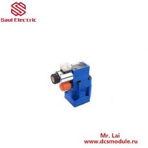 Rexroth MKD112B-024-GP0-RN Industrial Servo Motor