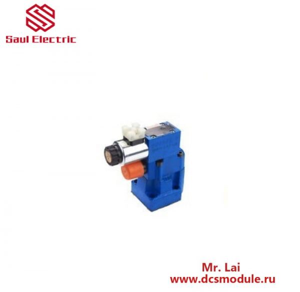 Rexroth MKD112B-024-GP0-RN Industrial Servo Motor