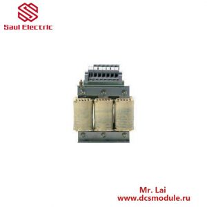 Indramat HDS04.2-W200N-HA01-01 Firmware Control Device