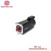 Rexroth 51400903-100 - High Precision Control Module