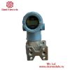 Rosemount 644HAI5F6J6XATemperature Transmitter - High Accuracy Industrial Temperature Measurement Solution