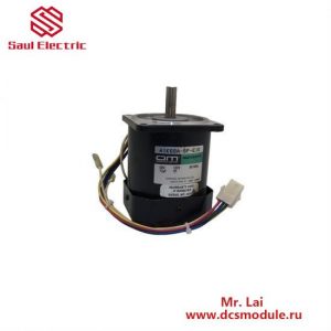 A-B 800FP-LSM34-BP800F Illuminated Selector Switch, Plastic