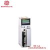 Schneider Electric 140CPU67160S Industrial Programmable Logic Controller, High Performance Automation Solution