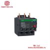 Schneider 140NOM21100 Low Voltage DC Discrete Input Module