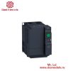 Schneider AS-M485-008 Modbus Communication Module for Industrial Automation