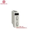 Schneider AS-BBKF-201 Digital Input Module, Automation Components